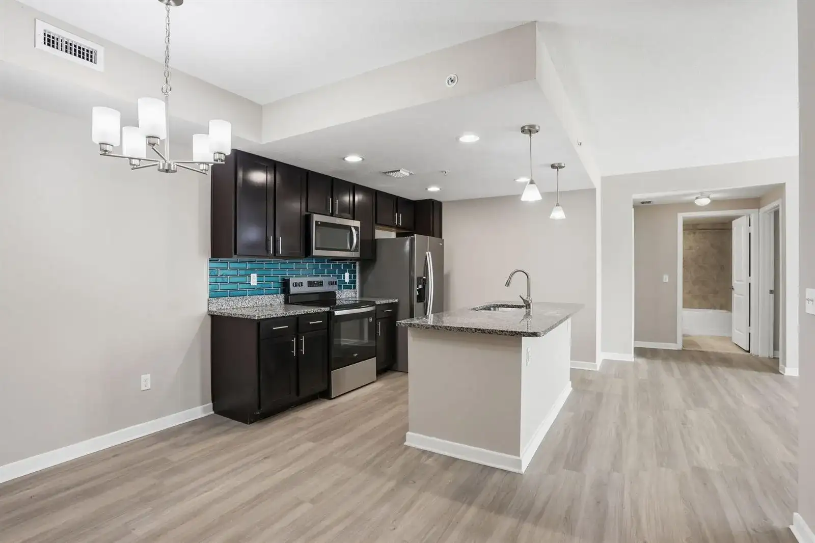 3611 High Ridge Way # 302, Boynton Beach FL 33426 photo 2