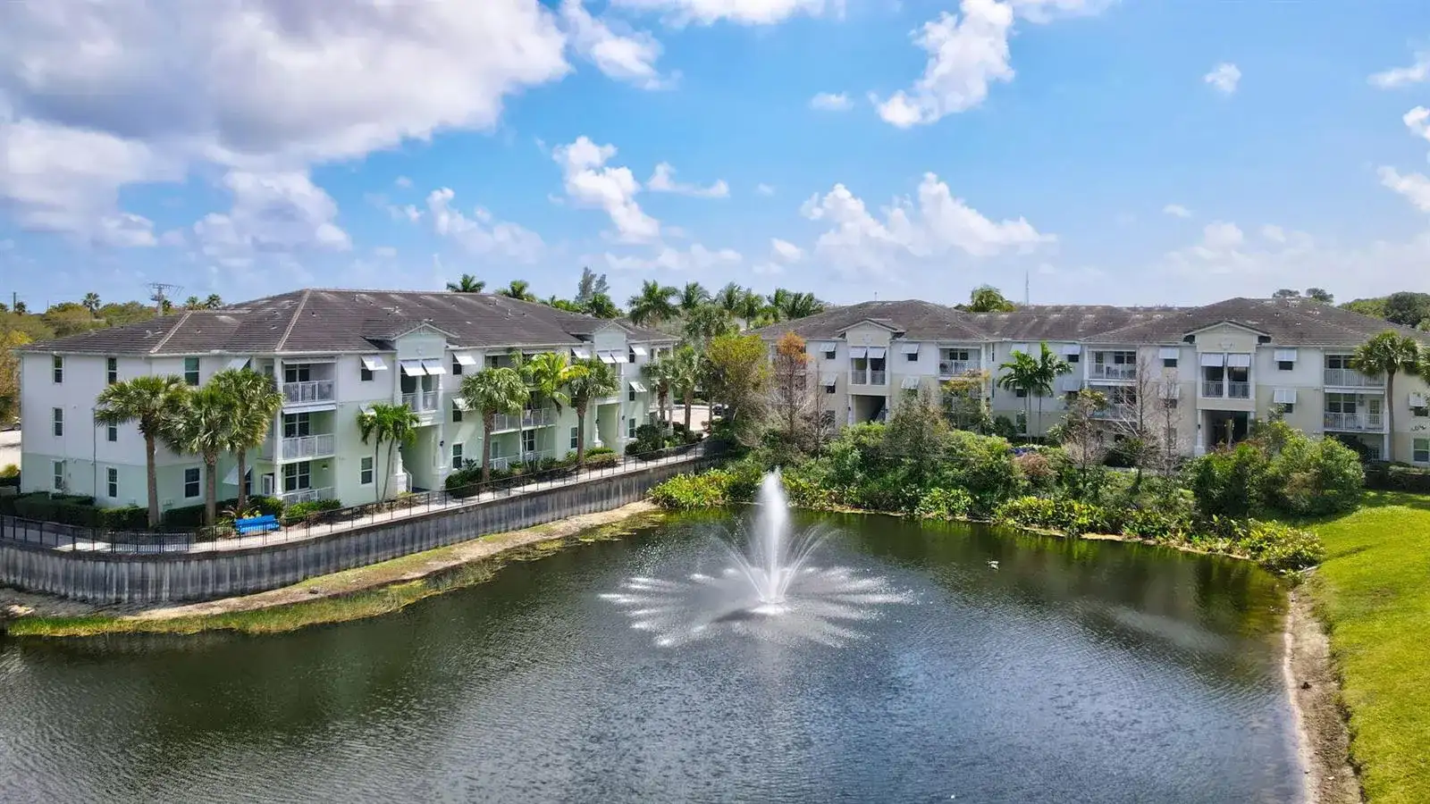 3611 High Ridge Way # 302, Boynton Beach FL 33426 photo 3