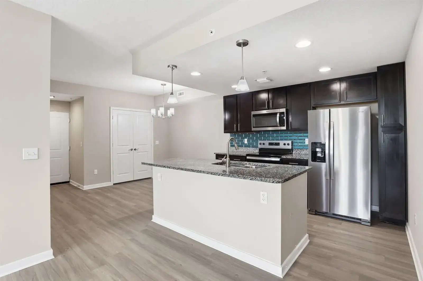 3611 High Ridge Way # 302, Boynton Beach FL 33426 photo 4