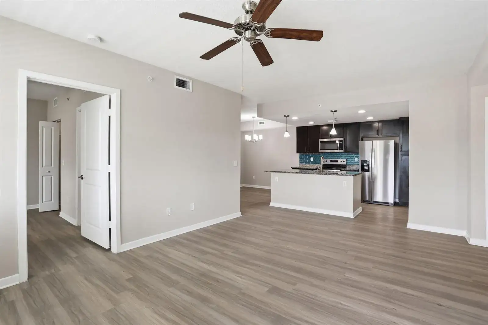 3611 High Ridge Way # 302, Boynton Beach FL 33426 photo 5