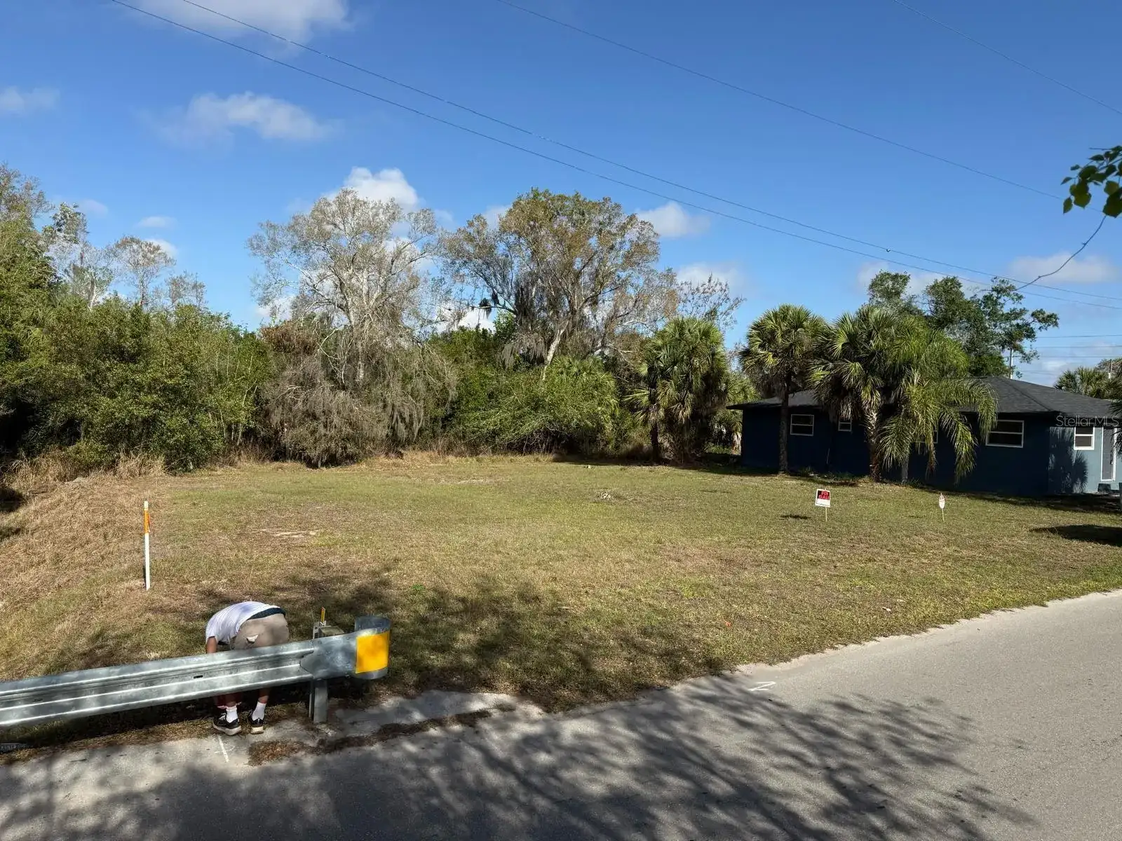 Xxxx Singleton Avenue, FL 34266 photo 2