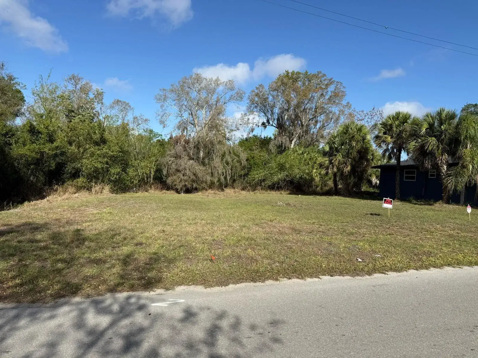 Xxxx Singleton Avenue, FL 34266 photo 5