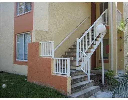 902 Coral Club Drive # 902, Coral Springs FL 33071
