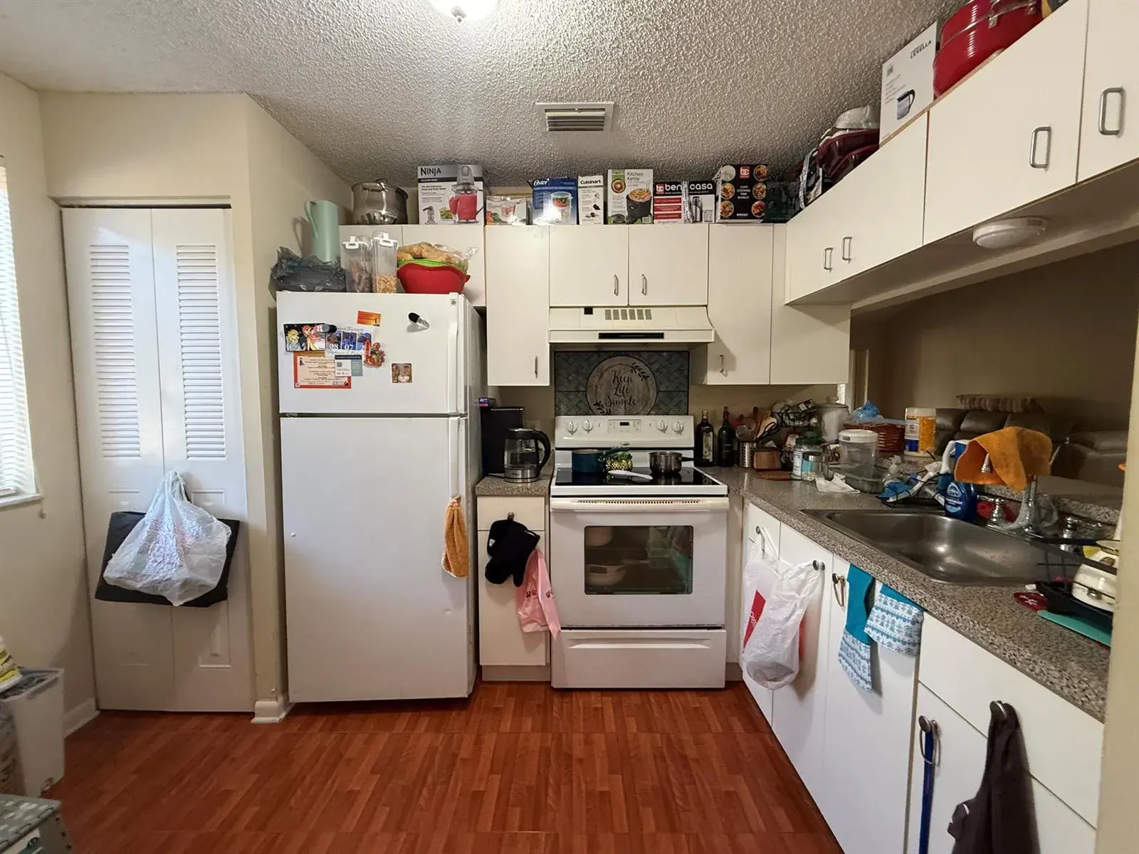 902 Coral Club Drive # 902, Coral Springs FL 33071