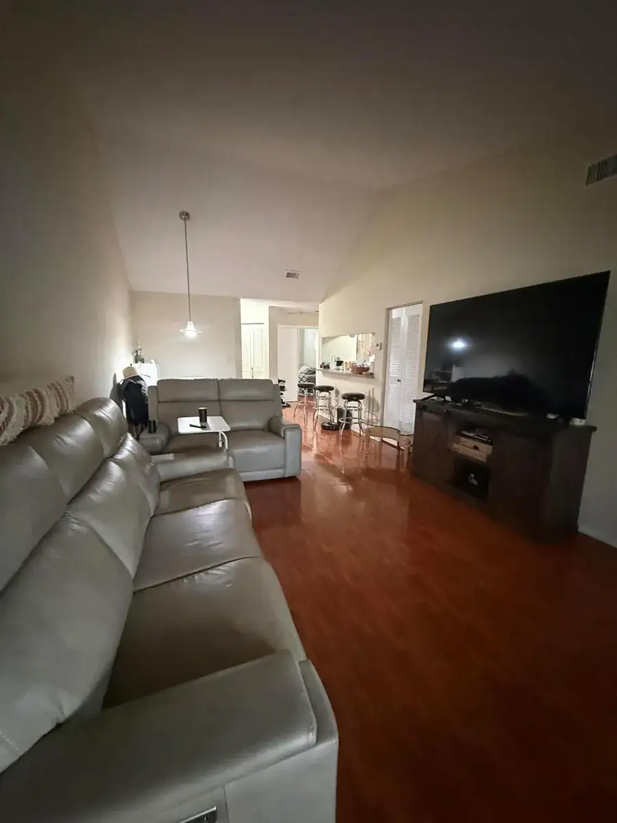 902 Coral Club Drive # 902, Coral Springs FL 33071 photo 5