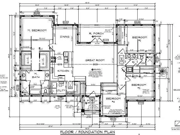 3671 NW 16th Avenue, Okeechobee FL 34972 photo 3