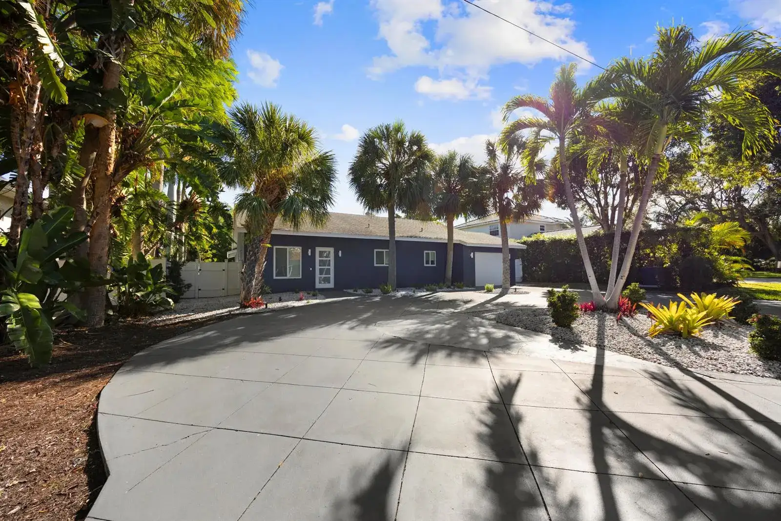 930 NW 4th Court, Boca Raton FL 33432 photo 3