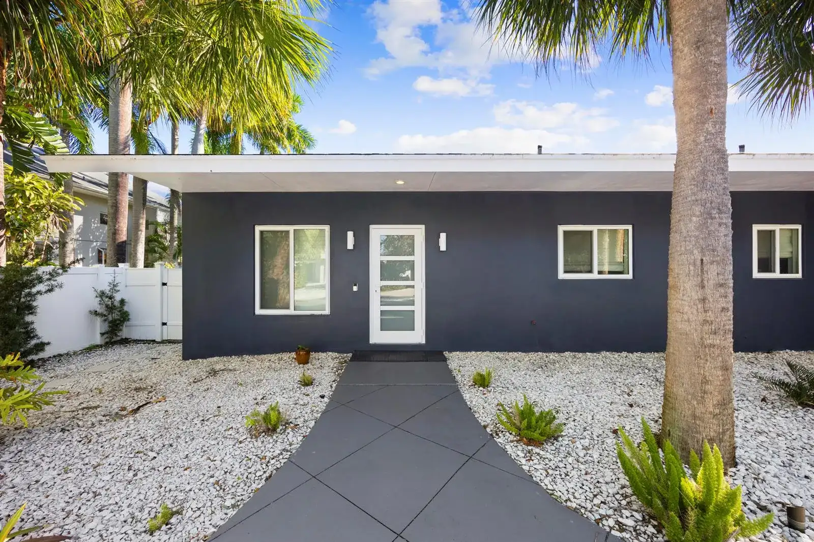 930 NW 4th Court, Boca Raton FL 33432 photo 4