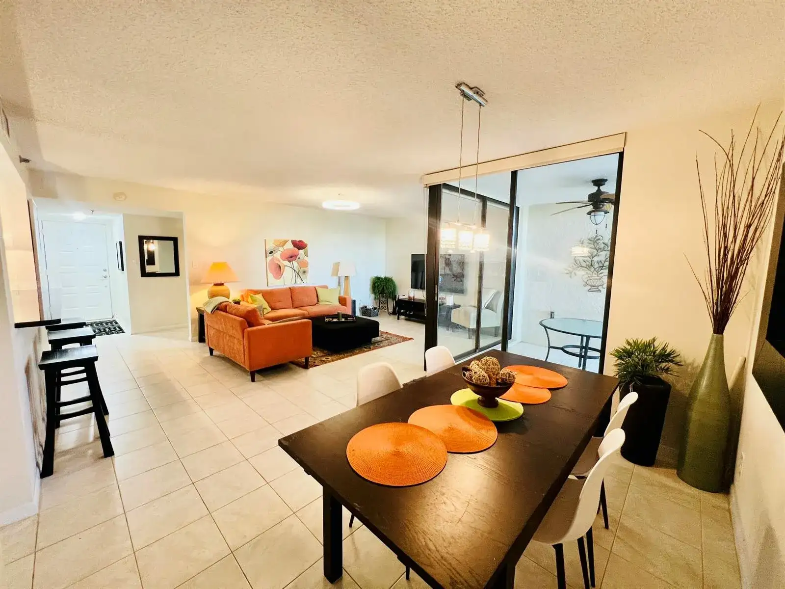 2025 Lavers Circle # D107, Delray Beach FL 33444 photo 3