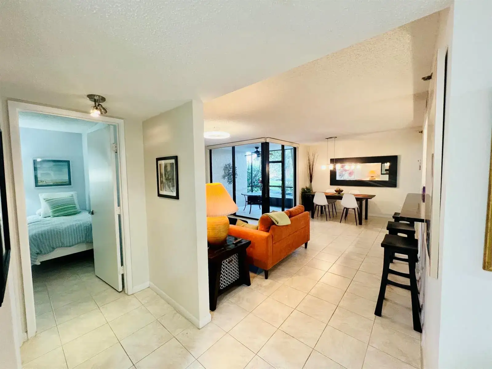 2025 Lavers Circle # D107, Delray Beach FL 33444 photo 4