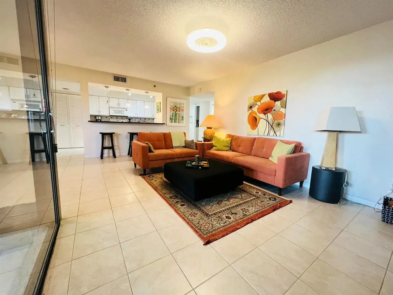 2025 Lavers Circle # D107, Delray Beach FL 33444 photo 5