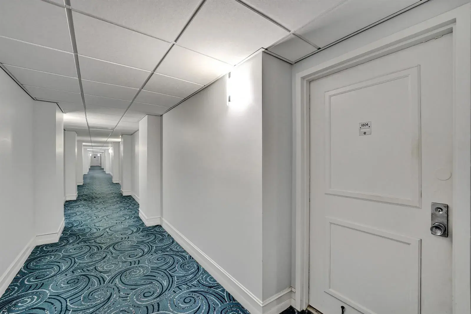3900 Galt Ocean Drive Apt 1804, Fort Lauderdale FL 33308