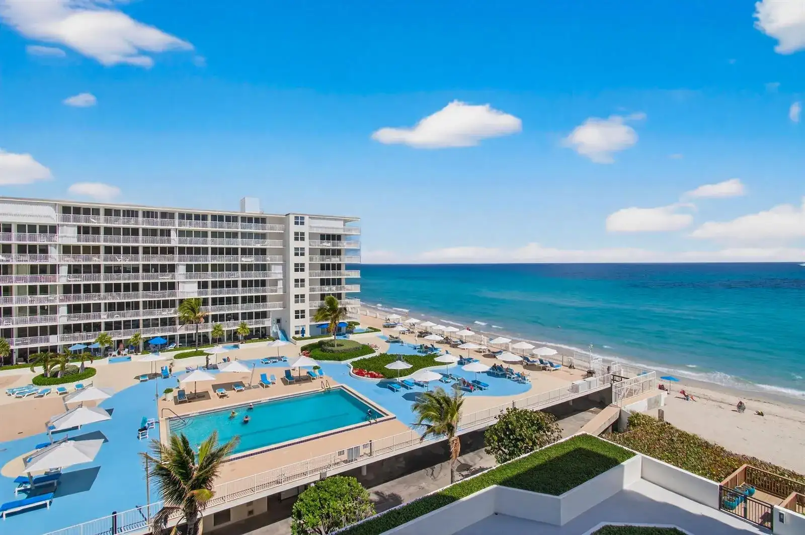 3560 S Ocean Boulevard # 602, South Palm Beach FL 33480 photo 2