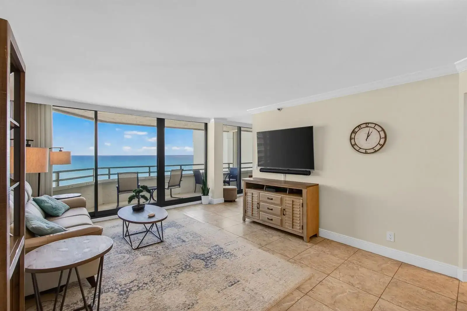 3560 S Ocean Boulevard # 602, South Palm Beach FL 33480 photo 4