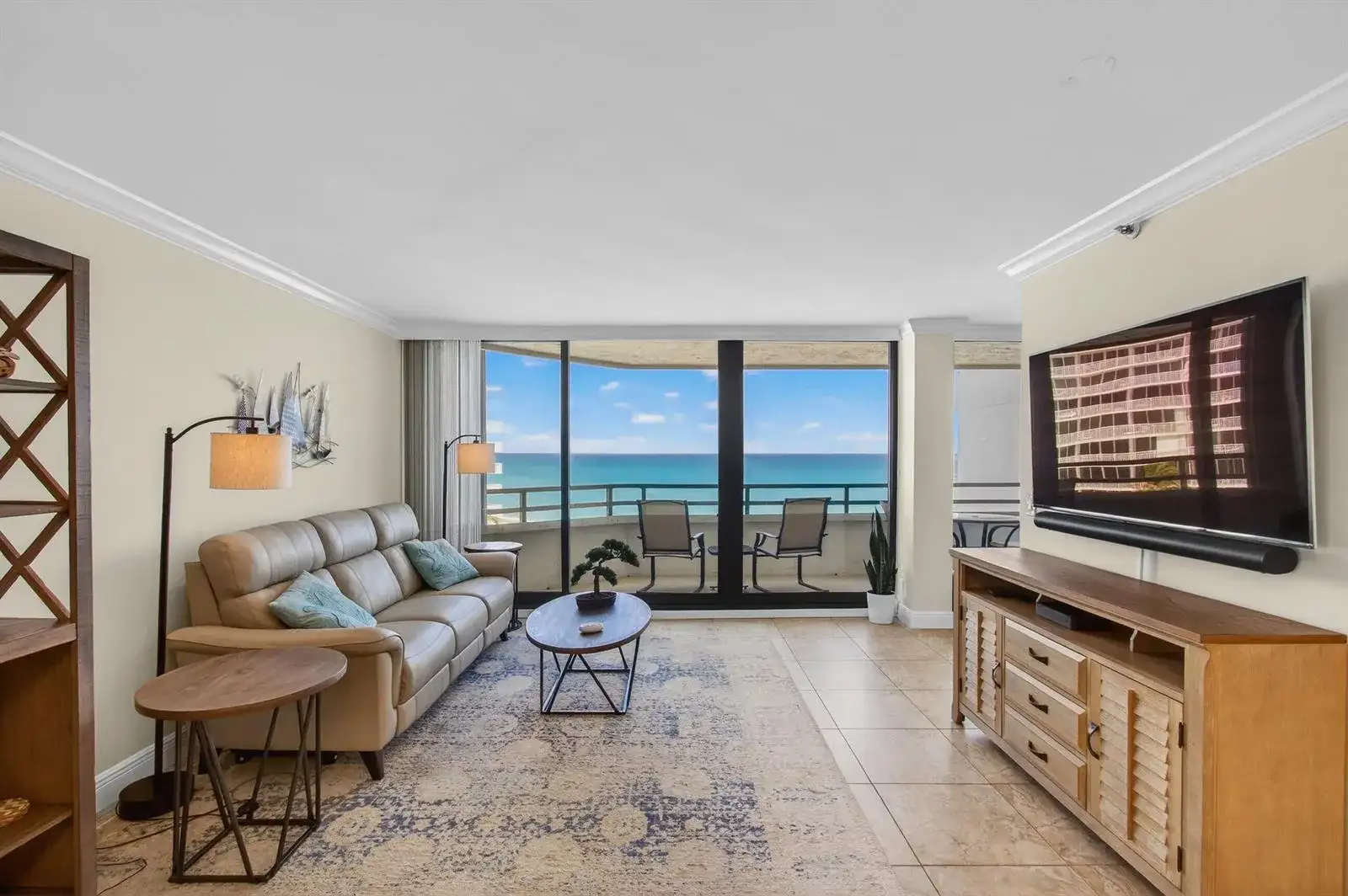 3560 S Ocean Boulevard # 602, South Palm Beach FL 33480 photo 5