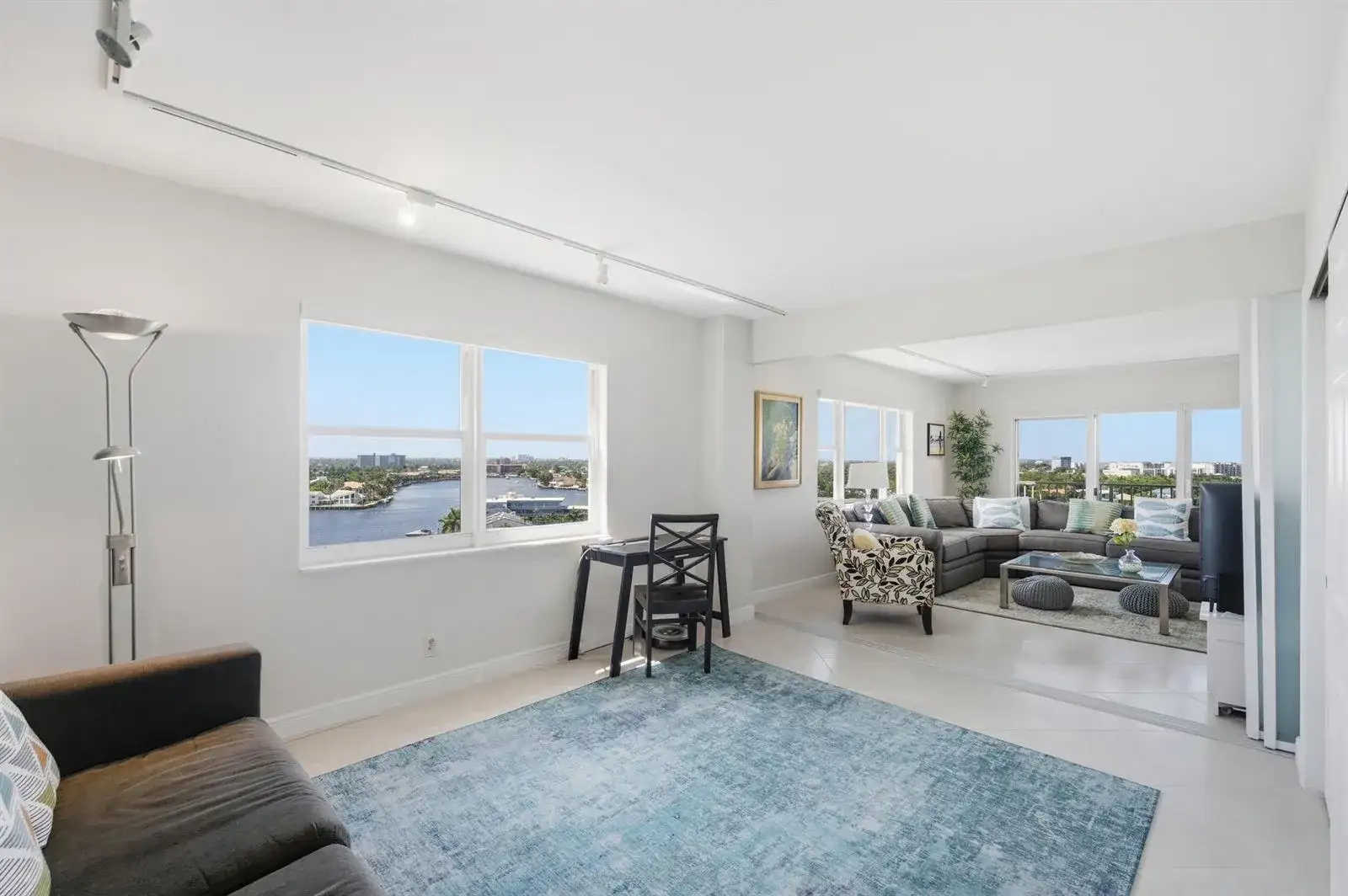 1200 Hibiscus Avenue # 1101, Pompano Beach FL 33062 photo 3