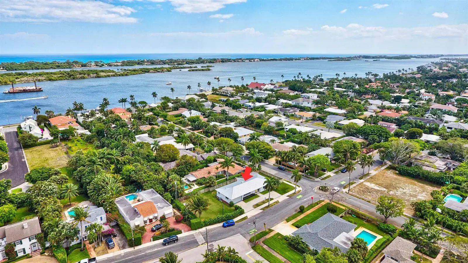 4300 Washington Road, West Palm Beach FL 33405 photo 3