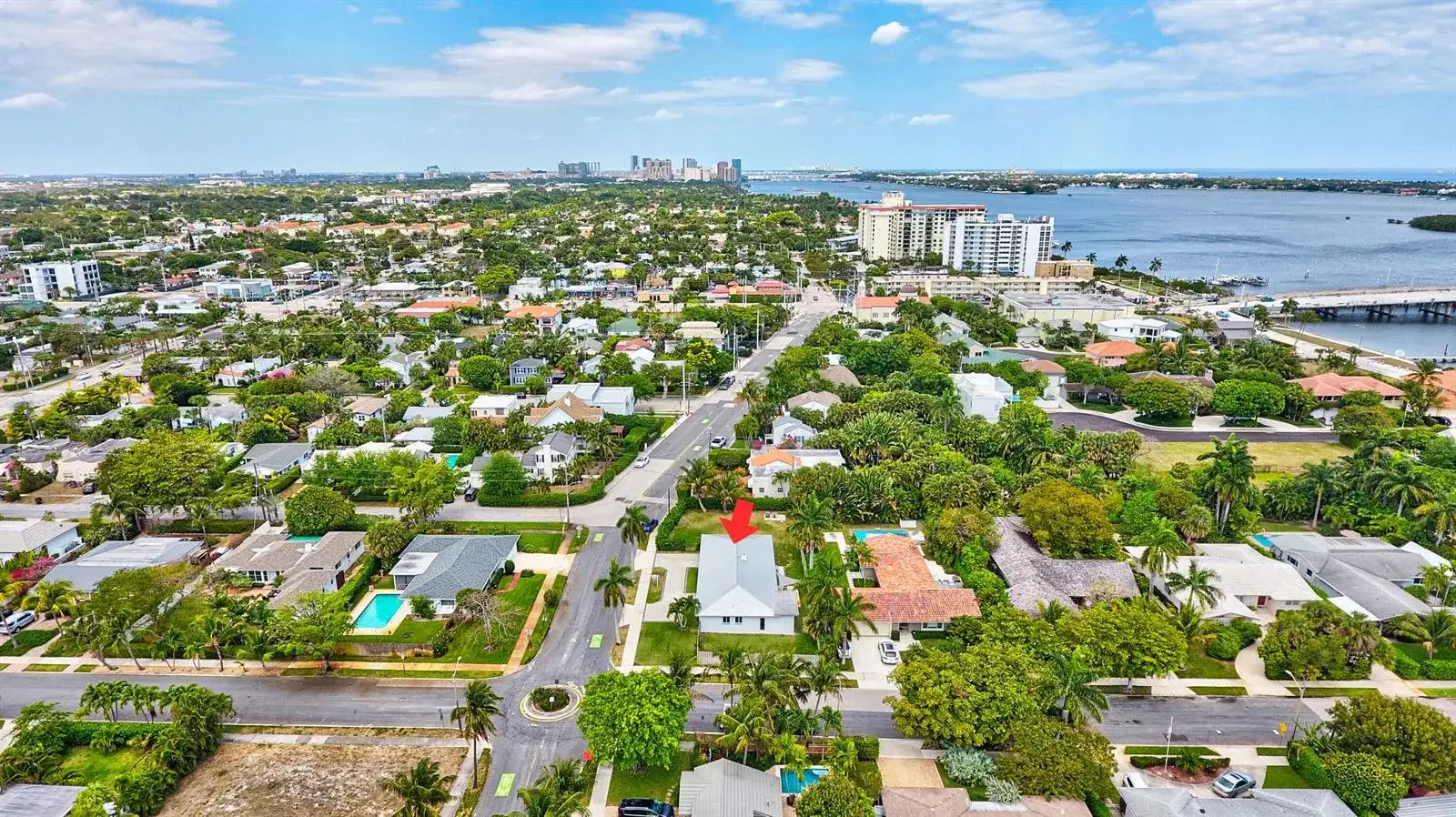 4300 Washington Road, West Palm Beach FL 33405 photo 4