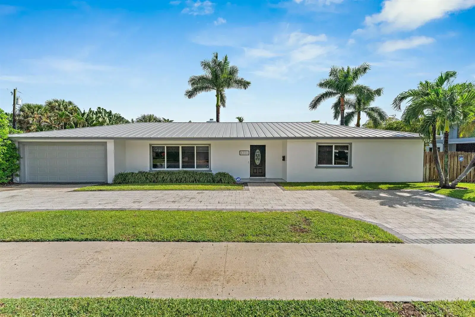 4300 Washington Road, West Palm Beach FL 33405 photo 5