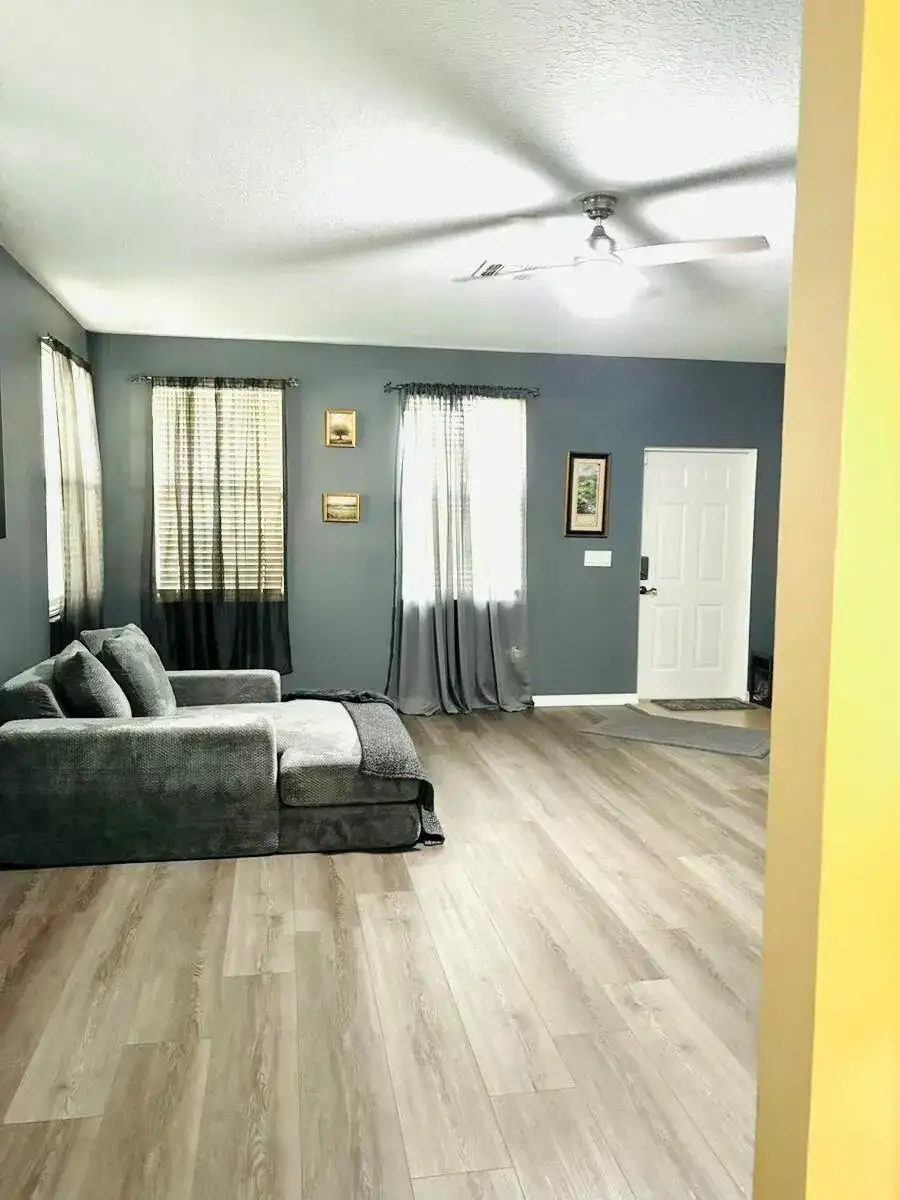 2104 SE Eatonville Drive, Port St. Lucie FL 34952 photo 2