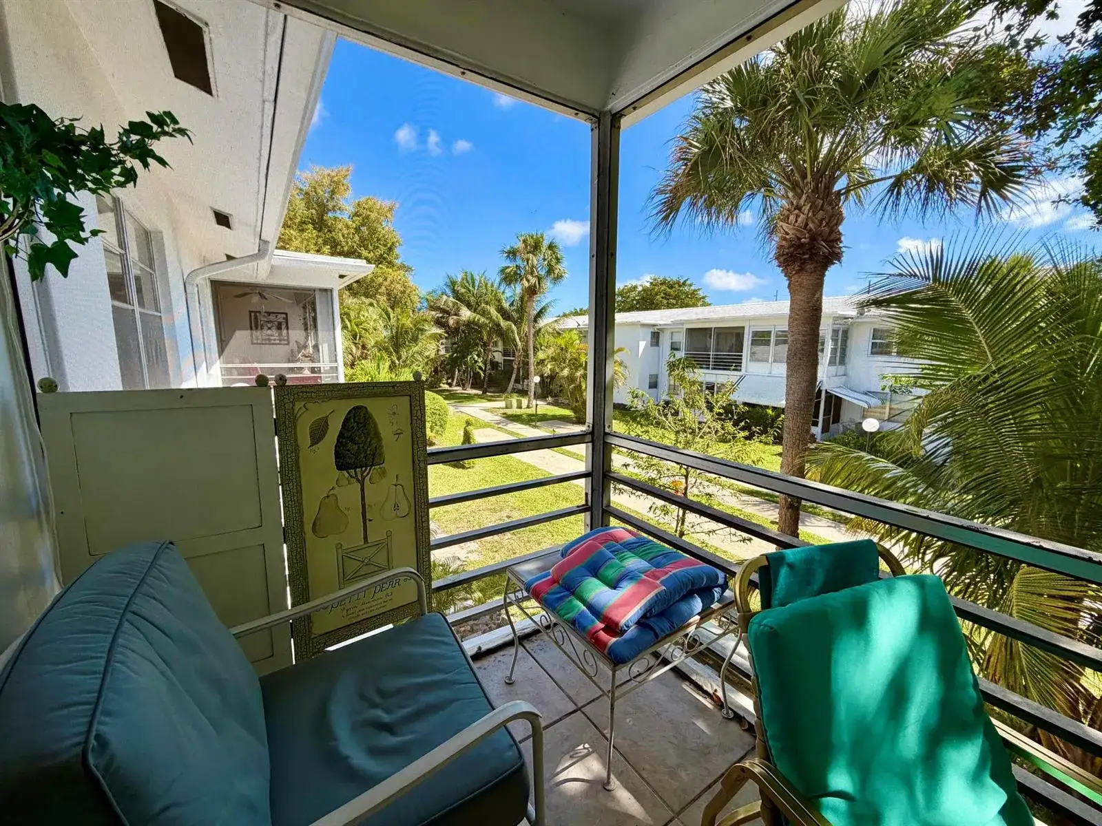 2551 W Golf Boulevard # 204, Pompano Beach FL 33064 photo 4