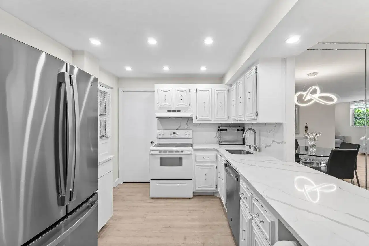 6461 NW 2nd Avenue # 411, Boca Raton FL 33487 photo 2