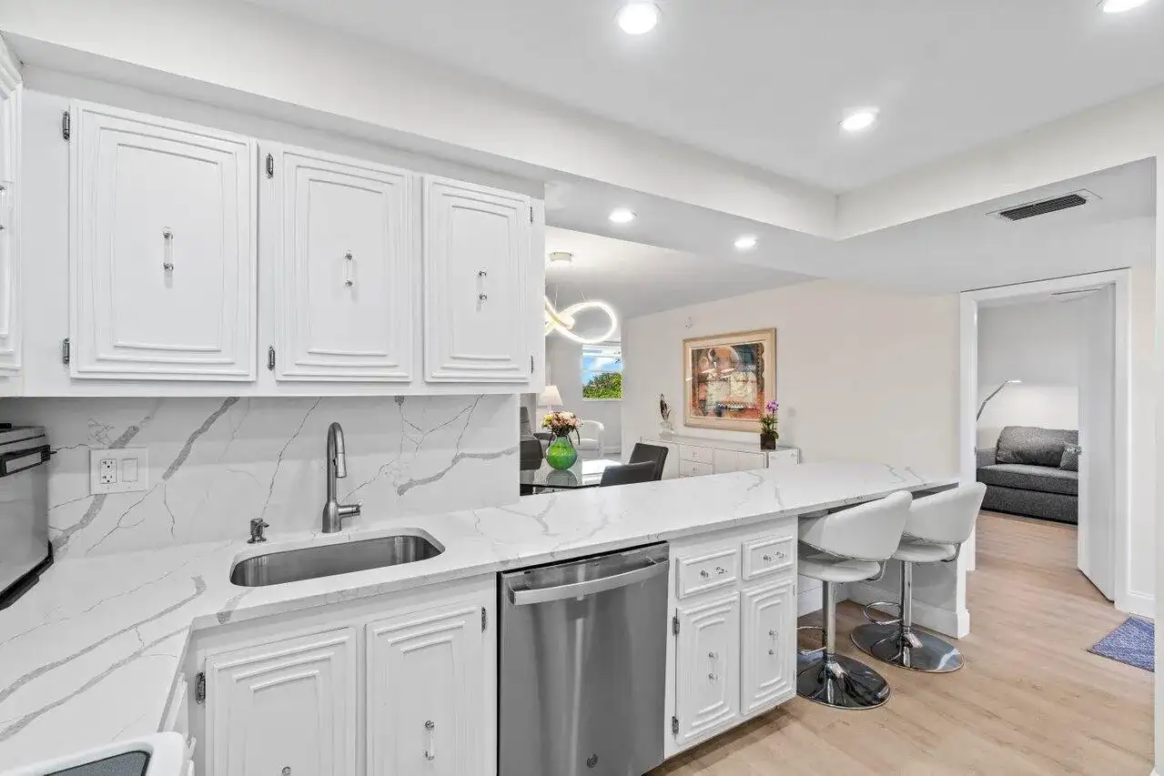 6461 NW 2nd Avenue # 411, Boca Raton FL 33487 photo 3