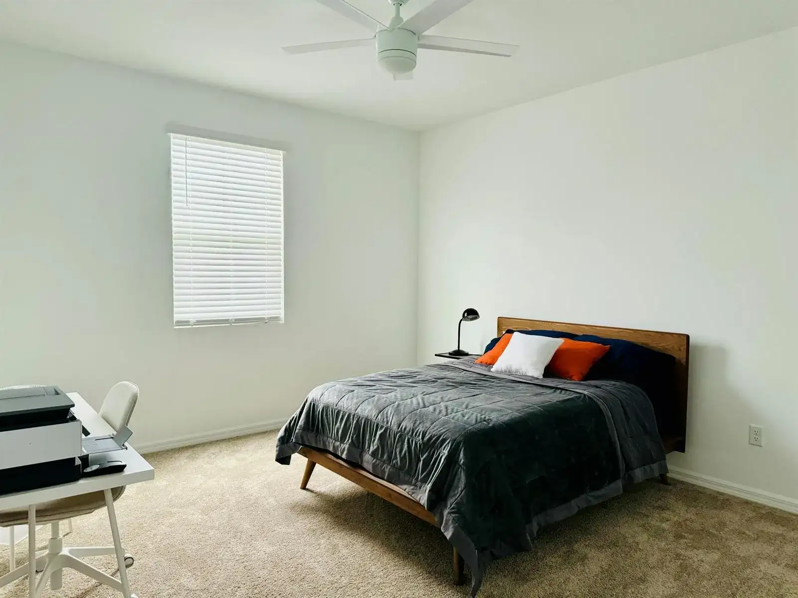 1011 Orchard Arbour Court, Tampa FL 33613 photo 3