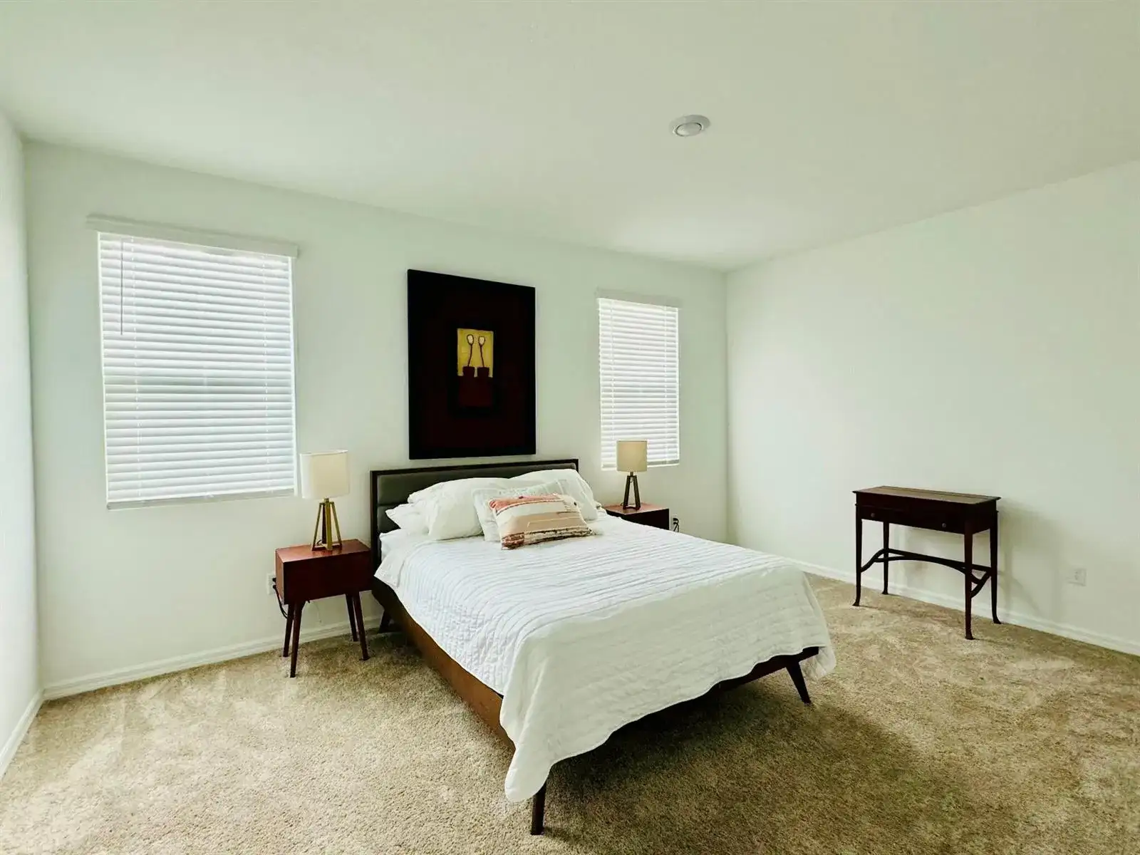 1011 Orchard Arbour Court, Tampa FL 33613 photo 4