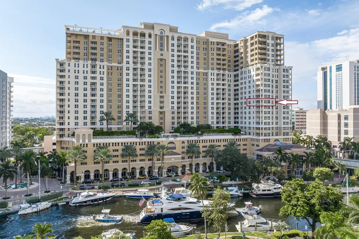 511 SE 5 Avenue # 1217, Fort Lauderdale FL 33301