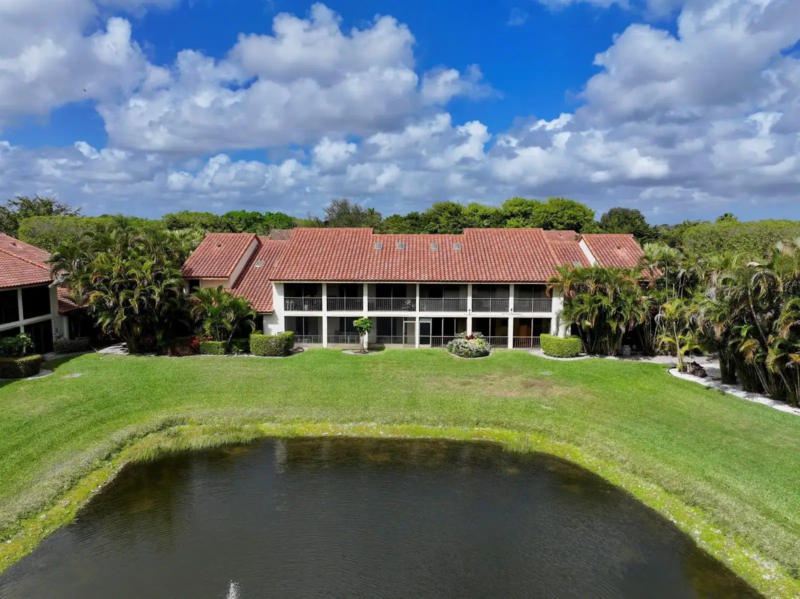 7935 La Mirada Drive, Boca Raton FL 33433 photo 2