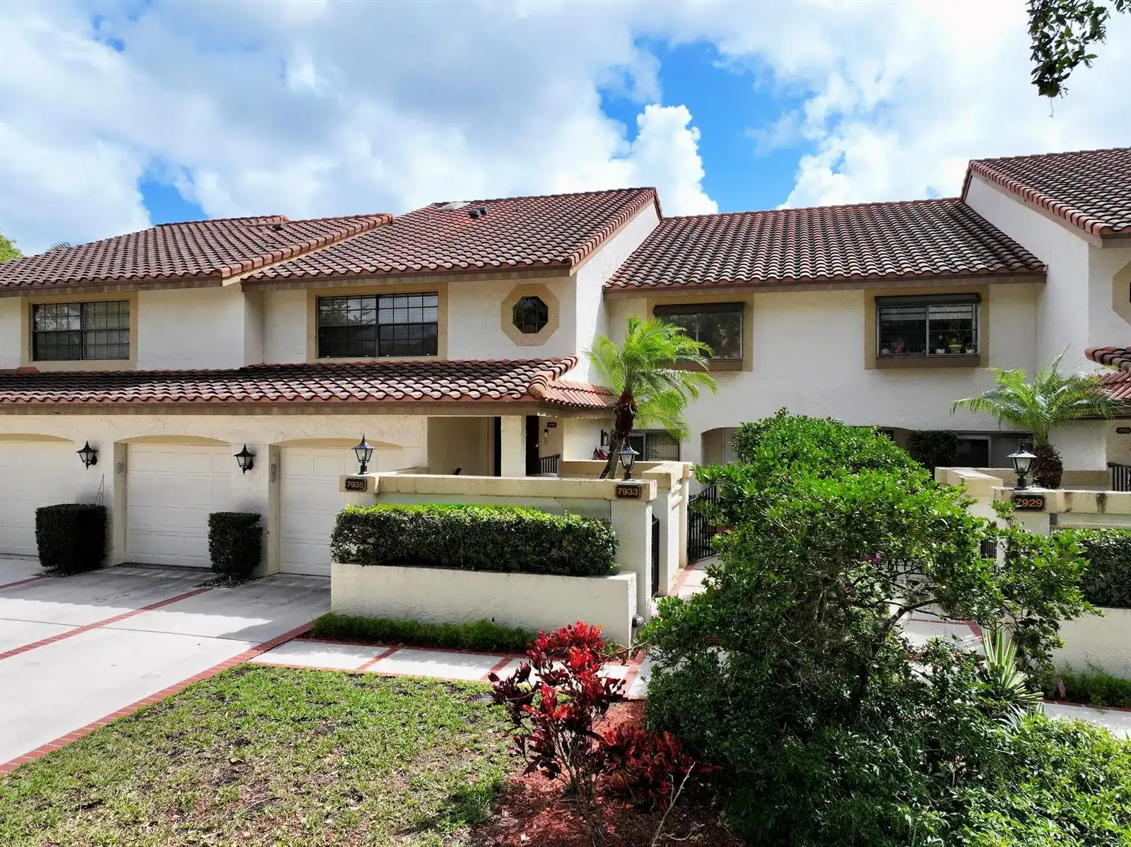 7935 La Mirada Drive, Boca Raton FL 33433 photo 3
