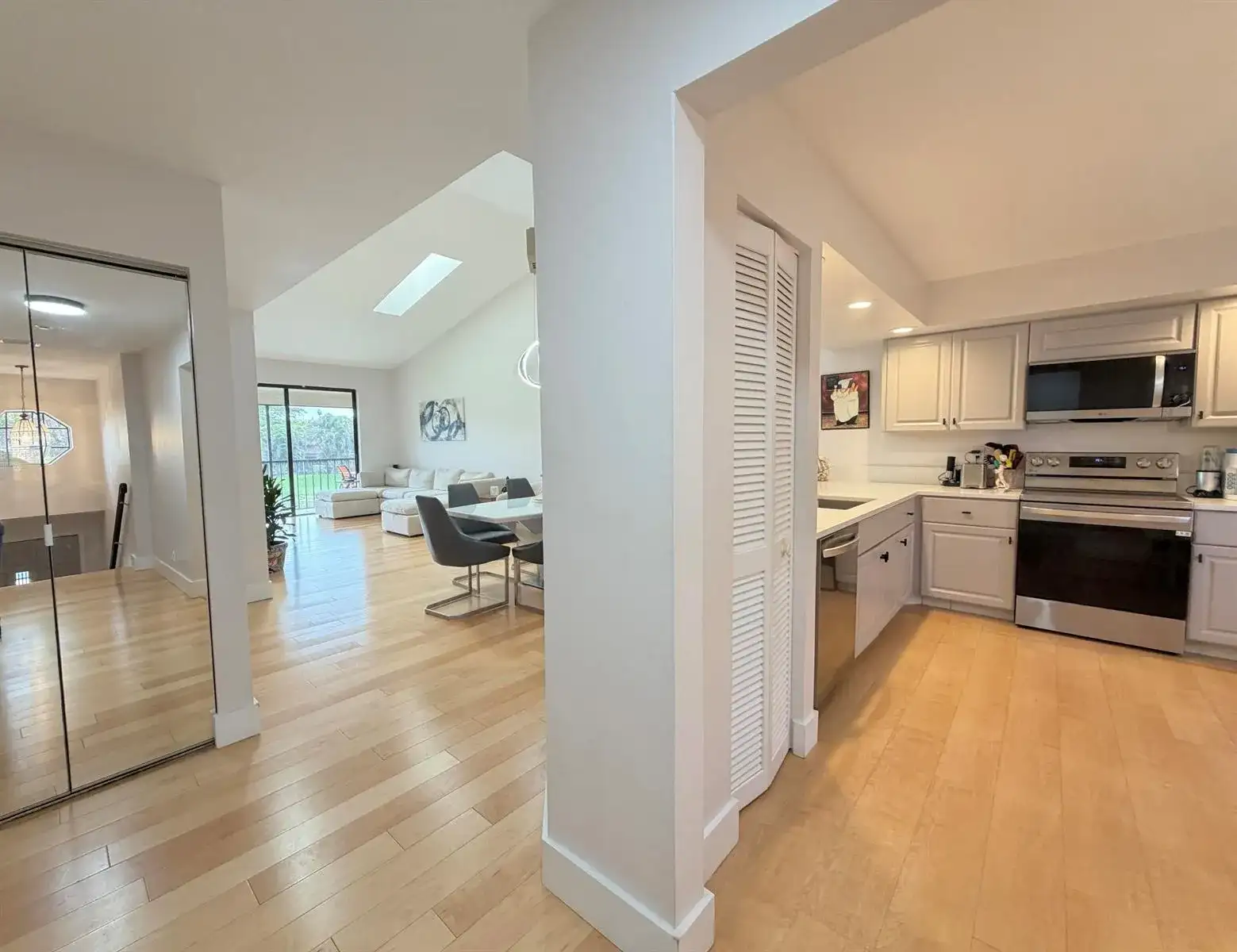 7935 La Mirada Drive, Boca Raton FL 33433 photo 4