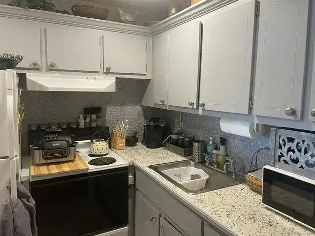 620 W Horizons W # 207, Boynton Beach FL 33435 photo 3