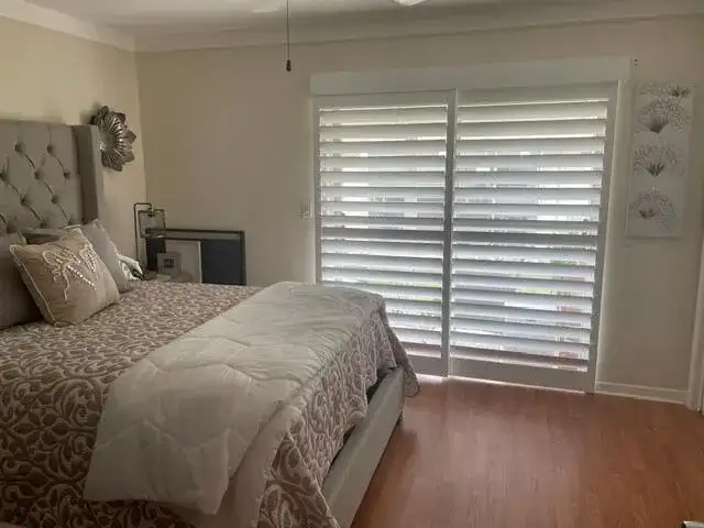 620 W Horizons W # 207, Boynton Beach FL 33435 photo 4