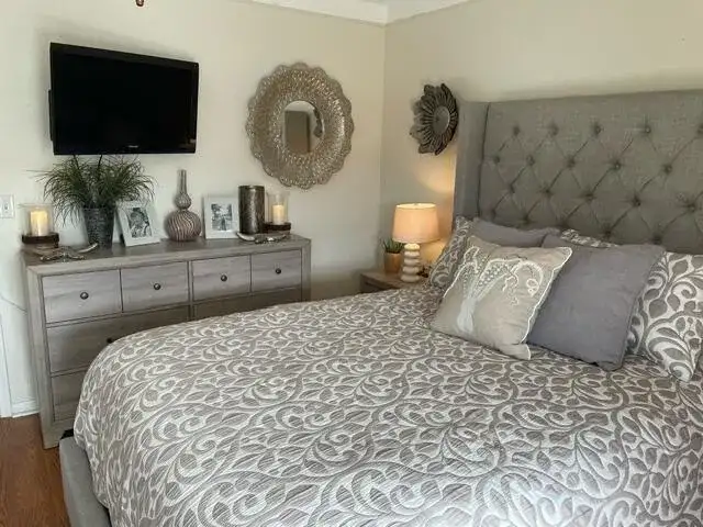 620 W Horizons W # 207, Boynton Beach FL 33435 photo 5