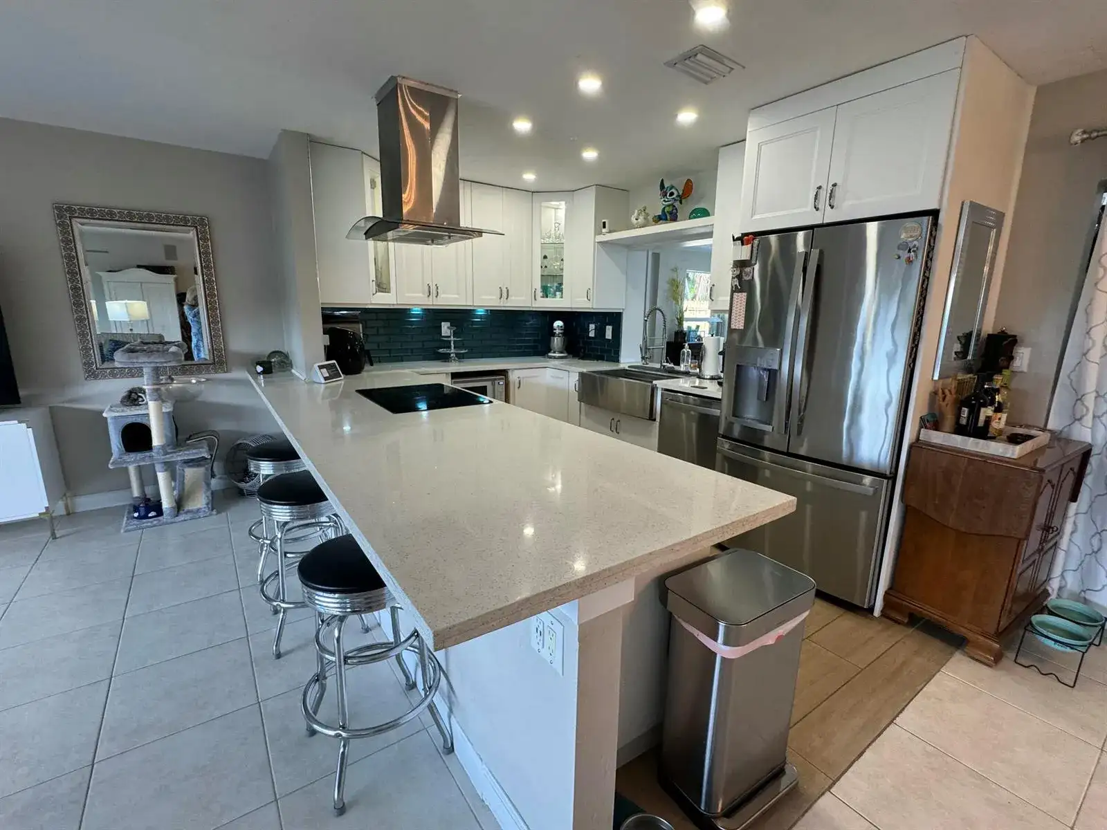 2099 S Conference Drive, Boca Raton FL 33486 photo 2