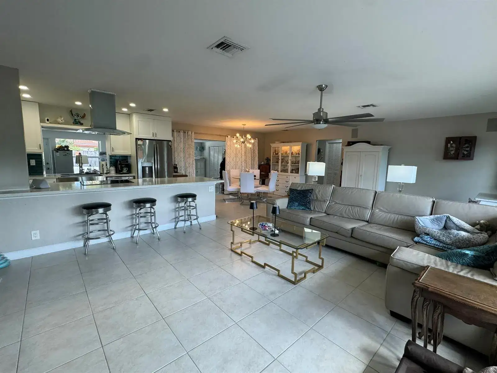 2099 S Conference Drive, Boca Raton FL 33486 photo 4
