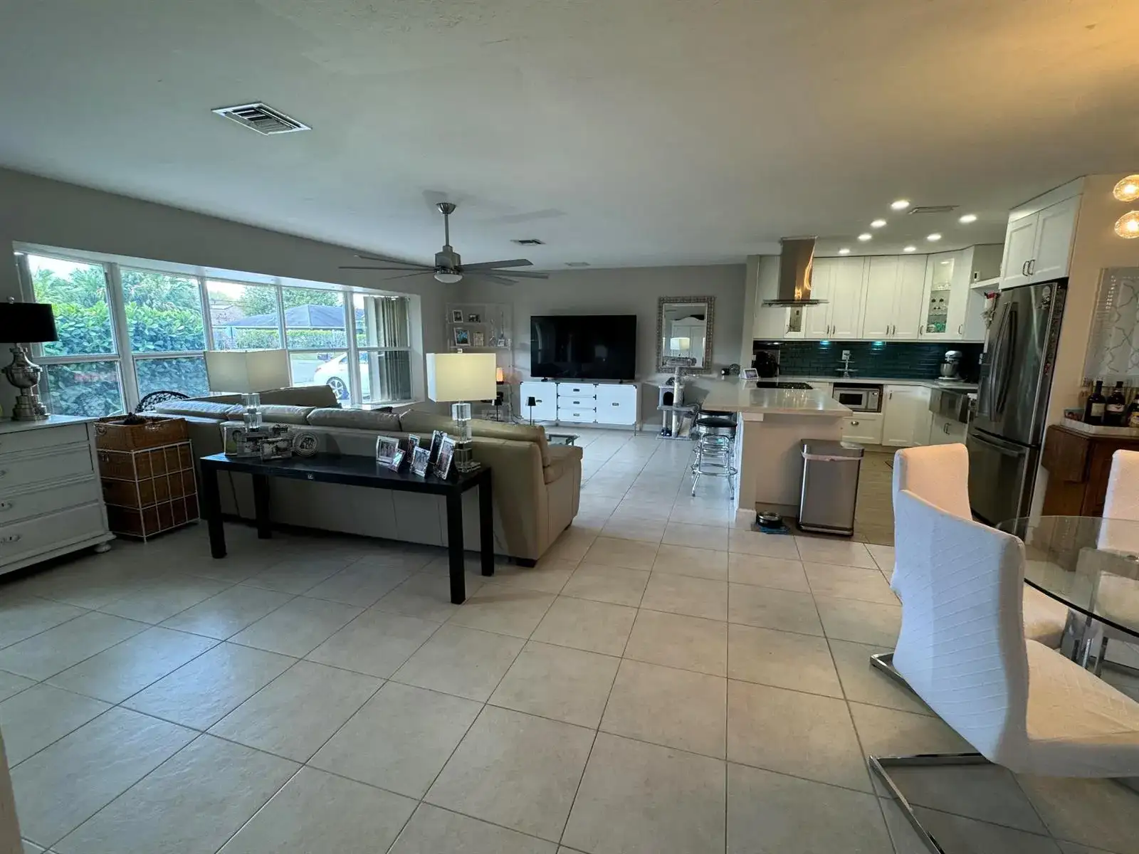2099 S Conference Drive, Boca Raton FL 33486 photo 5
