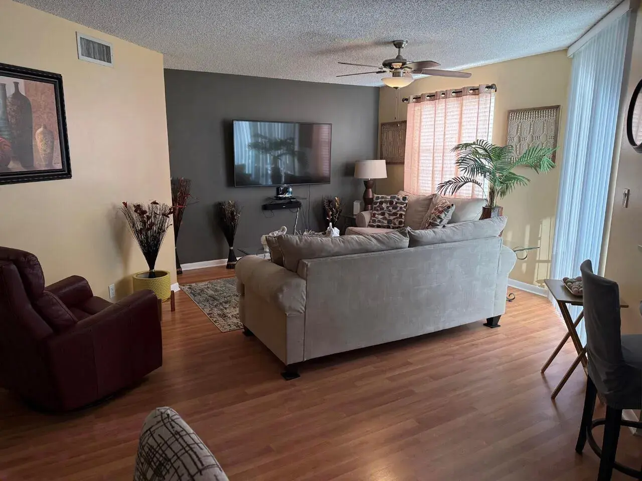 10451 W Broward Boulevard # 306, Plantation FL 33324