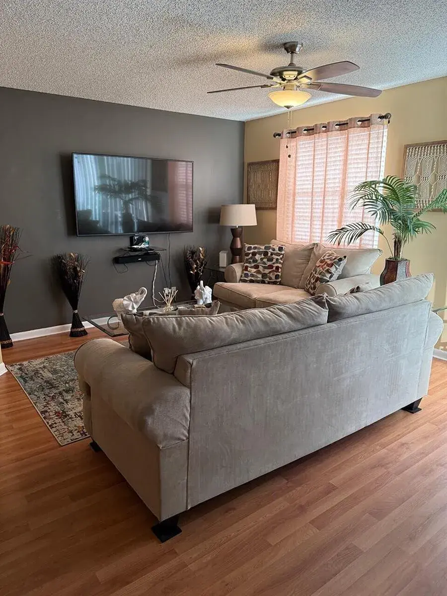 10451 W Broward Boulevard # 306, Plantation FL 33324