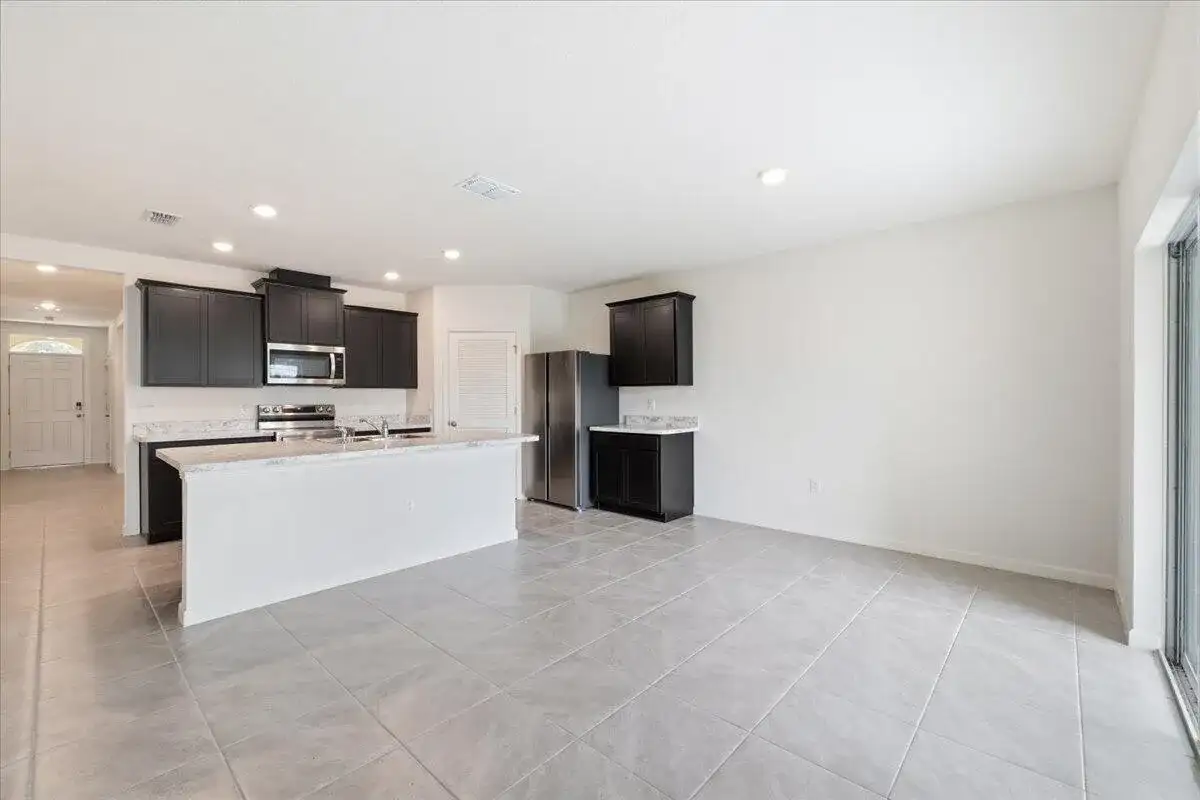 1072 Roseland Road, Sebastian FL 32958 photo 5