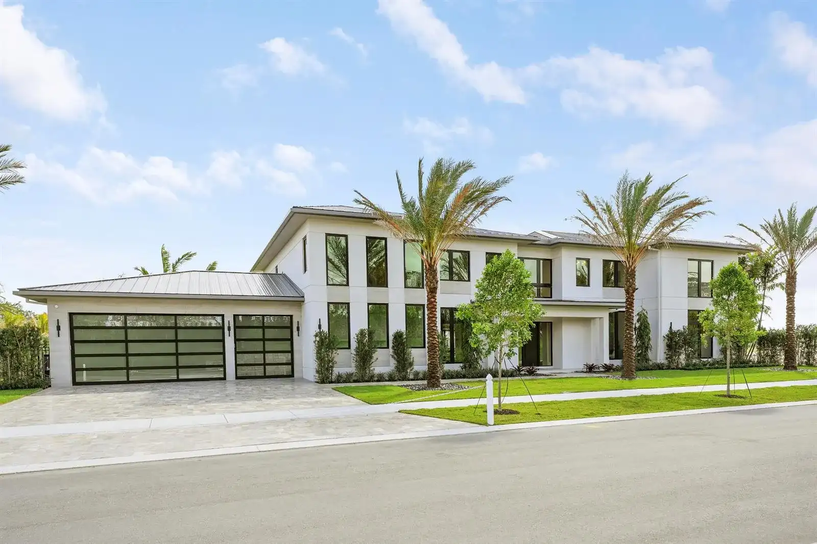 11237 Polo Park Trail, Wellington FL 33414