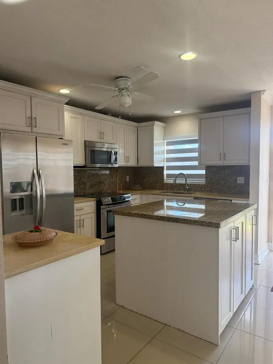 5775 Fernley Drive W # 131, West Palm Beach FL 33415