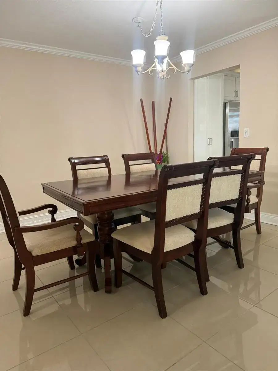 5775 Fernley Drive W # 131, West Palm Beach FL 33415 photo 2