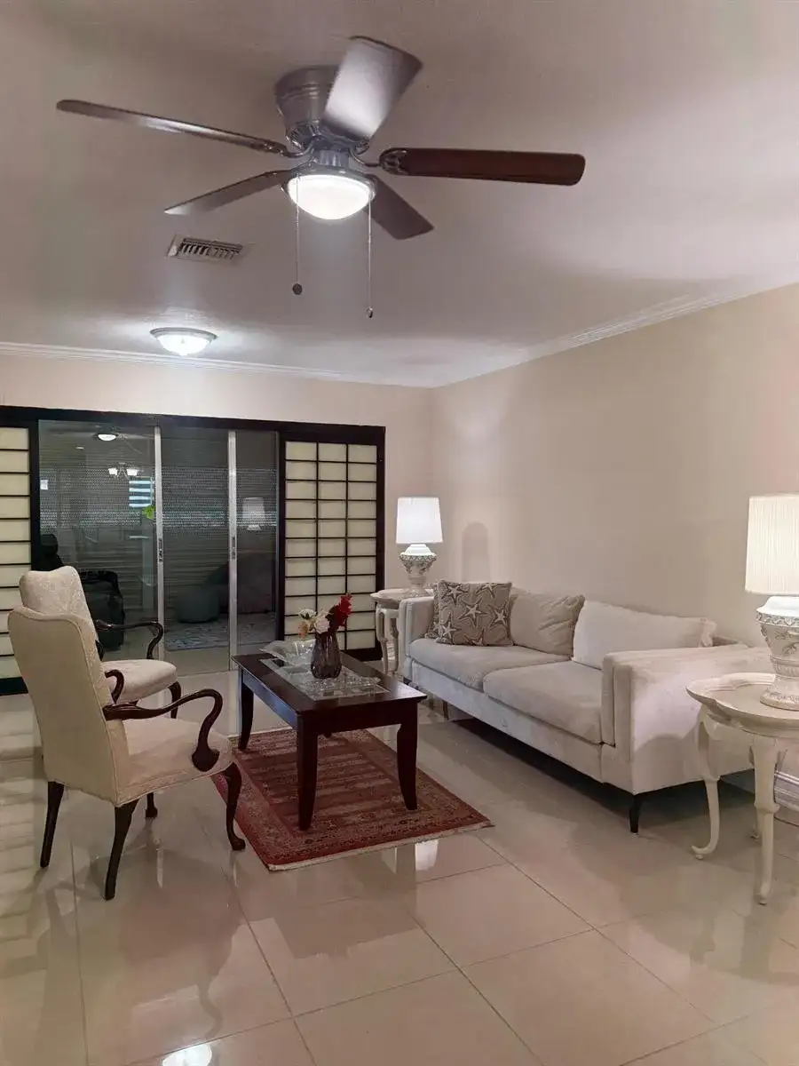 5775 Fernley Drive W # 131, West Palm Beach FL 33415 photo 3