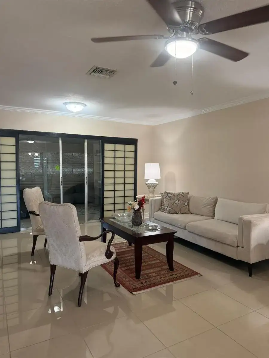 5775 Fernley Drive W # 131, West Palm Beach FL 33415 photo 4