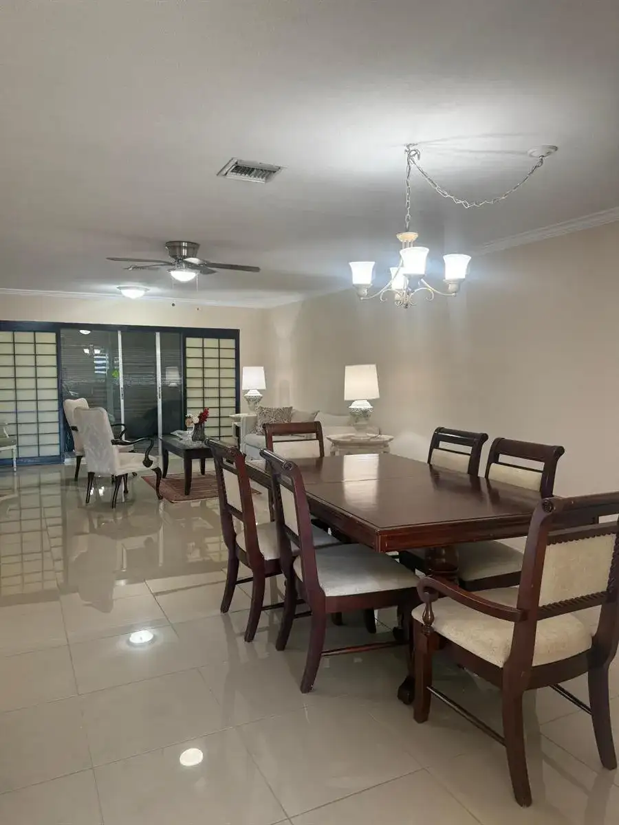 5775 Fernley Drive W # 131, West Palm Beach FL 33415 photo 5
