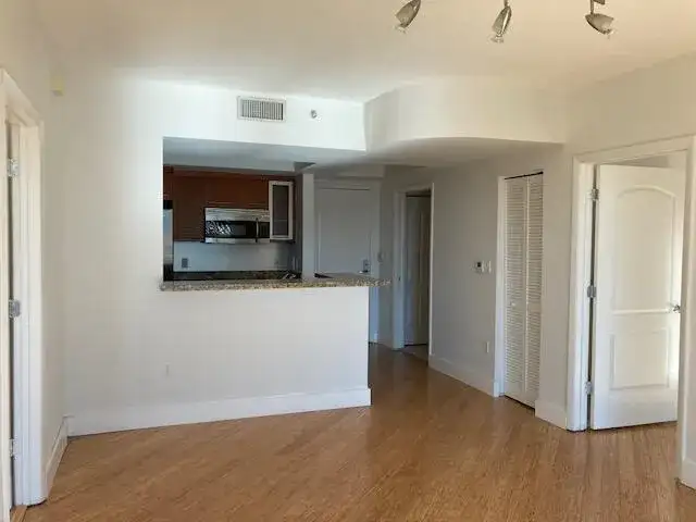 110 Washington Avenue # 1717, Miami Beach FL 33139 photo 2