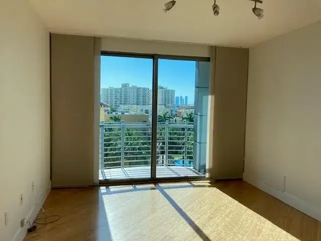 110 Washington Avenue # 1717, Miami Beach FL 33139 photo 3
